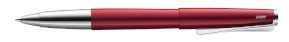 Roller Lamy Studio Pianored 368