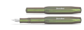 Pluma Lunar Sport Shadow Green