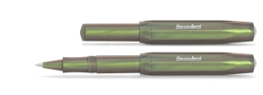 Roller Kaweco Sport Lunar Shadow Green