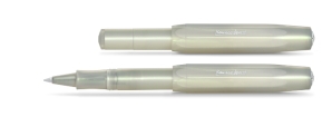 Roller Kaweco Sport Lunar Light Green