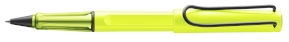 Roller Lamy Safari Neonyellow 3C8
