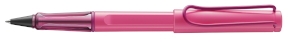 Roller Lamy Safari Neonpink 3C9