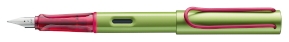 Pluma Lamy Al-Star Disco 0C2