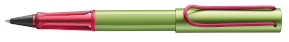 Roller Lamy Al-Star Disco 3C2