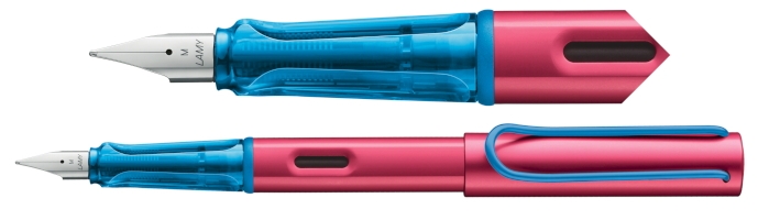 Pluma Lamy Al-Star Rollerskate 0C3