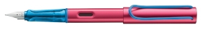 Pluma Lamy Al-Star Rollerskate 0C3