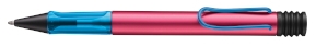 Bolígrafo Lamy Al-Star Rollerskate 2C3