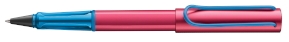Roller Lamy Al-Star Rollerskate 3C3