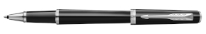 Roller Parker Meridian Negro CT
