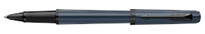 Roller Parker Meridian Azul Negro