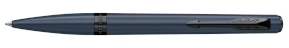 Bolígrafo Parker Meridian Azul Negro