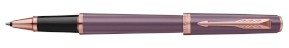 Roller Parker Meridian Morado PGT