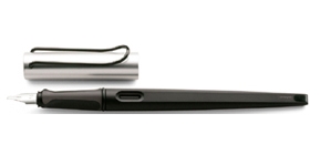 Pluma lamy Joy AL 011