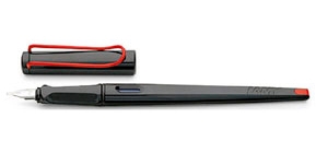 Pluma Lamy Joy 015 Black