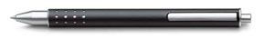 Roller Lamy Swift Antracita 334