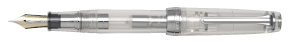 Pluma Sailor Profesional Gear Demo/Silver