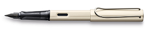 Pluma Lamy LX PD