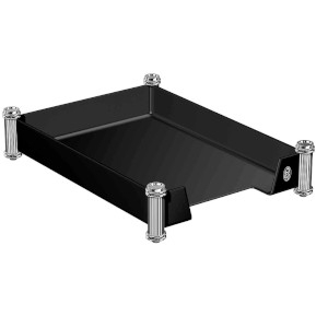 Bandeja cartas (M-673CN)