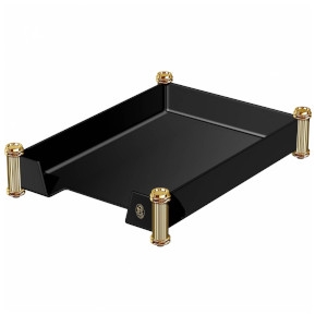 Bandeja cartas (M-673LN)