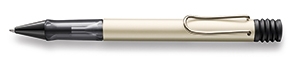 Bolígrafo Lamy LX PD