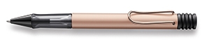 Bolígrafo Lamy LX RAU