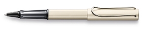 Roller Lamy LX PD