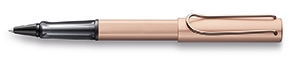 Roller Lamy LX RAU