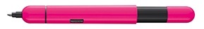Bolígrafo Lamy Pico Neon Pink