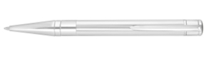 Bolígrafo S.T. Dupont D-Initial Duo Tone