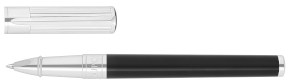 Roller S.T. Dupont D-Initial Duo Tone