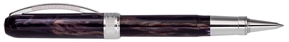 Roller Visconti Rembrandt Eclipse