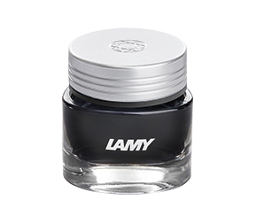 Tintero Lamy T53 Gris