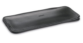 Estuche Lamy Piel 2 útiles de Escritura A401