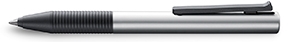 Roller Lamy Tipo AL-K Silver 339