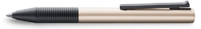 Roller Lamy Tipo AL-K Pearl 339