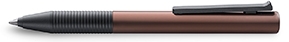 Roller Lamy Tipo AL-K Coffee 339