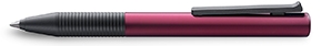 Roller Lamy Pico AL-KBlack Purple 339