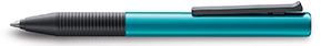 Roller Lamy Tipo AL-K Turmaline 339