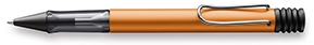 Bolígrafo Lamy Al-Star Bronze 2019 Edición Especial