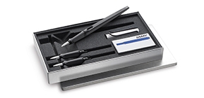 Set Caligráfico Lamy Joy 011 AL