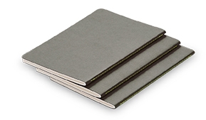 Cuaderno de Notas Lamy A5