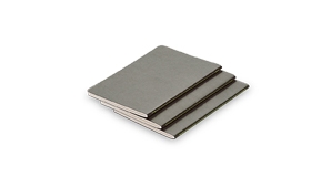 Cuaderno de Notas Lamy A6