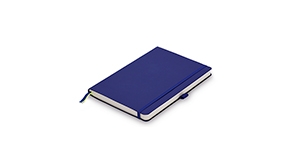 Cuaderno Lamy Tapa Flexible A6 Blue