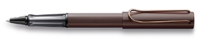 Roller Lamy Lx 390 Marrón