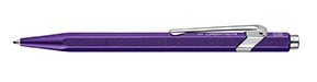 Bolígrafo Caran d´Ache 849 Nespresso 3 Arpeggio