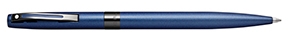 Bolígrafo Sheaffer Reminder Azul Mate