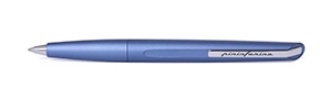 Bolígrafo Pininfarina Two Azul
