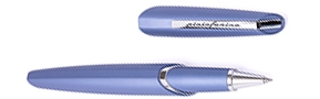 Roller Pininfarina Two Azul