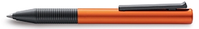 Roller Lamy Tipo AL-K Copperorange Edición Especial 2021