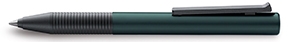 Roller Lamy Tipo AL-K Petrol Edición 2021